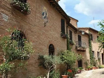 Διαμέρισμα Casa Roni *