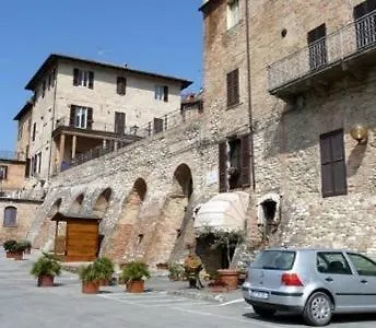 Διαμέρισμα Casa Roni